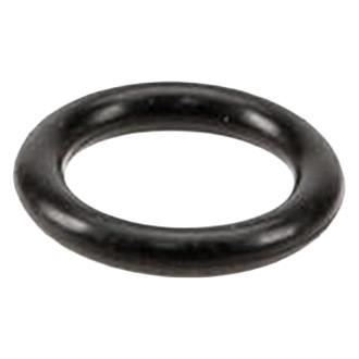 Genuine® - Power Steering Pressure Switch Seal