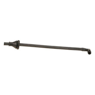 Battery Vent Tubes - CARiD.com