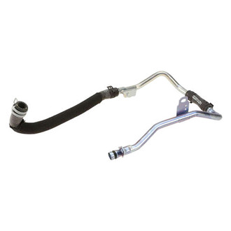 Genuine® - Engine Coolant Hose