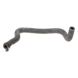 Genuine® - Turbocharger Inlet Hose