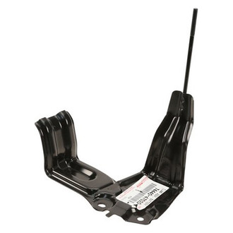 Genuine® - Battery Tray