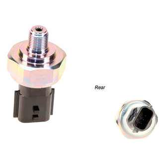 Genuine® - Oil Pressure Switch