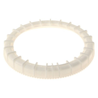 Genuine® - Fuel Tank Lock Ring