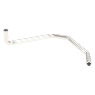 Genuine® - HVAC Heater Hose