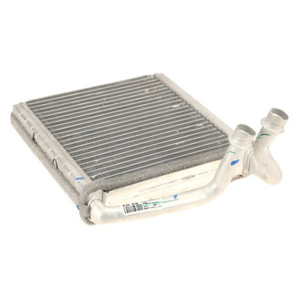 Genuine® - HVAC Heater Core