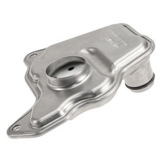 Genuine® - Automatic Transmission Filter