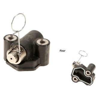 Genuine® - Lower Adjustable Type Timing Chain Tensioner