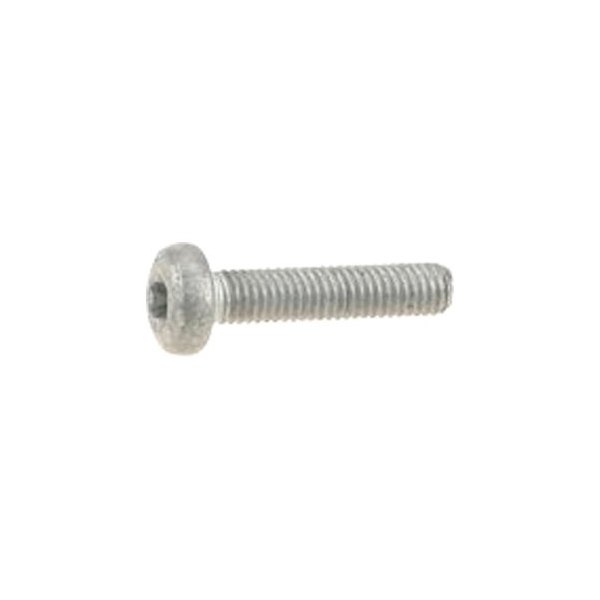 Genuine® - Engine Coolant Water Pump Bolt