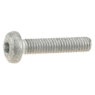 Genuine® - Engine Coolant Water Pump Bolt