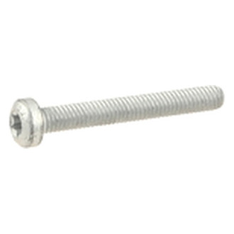 Genuine® - Damper Type Turbocharger Mounting Bolt