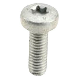 Genuine® - Upper Timing Belt Roller Bolt