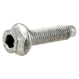 Genuine® - Oil Pan Bolt