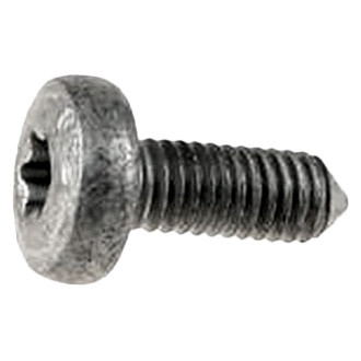 Genuine® - Belt Tensioner Bolt