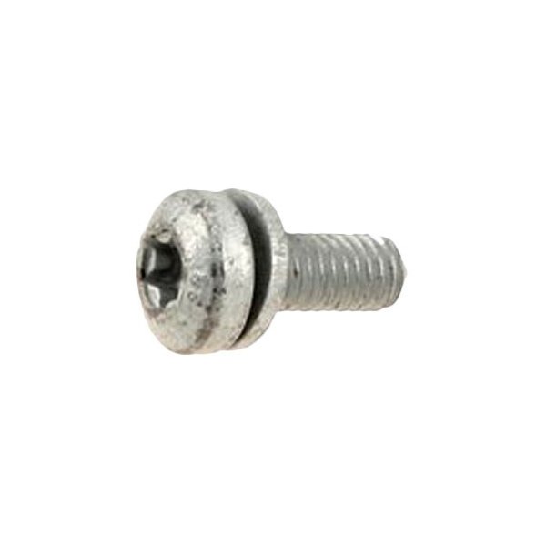 Genuine® - Engine Coolant Thermostat Housing Bolt