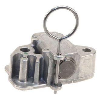 Genuine® - Timing Chain Tensioner