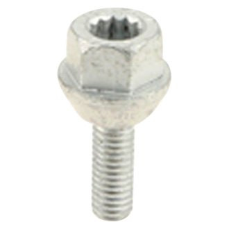 Genuine® - Engine Coolant Water Pump Bolt