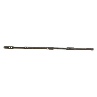 Genuine® - Diesel Emulsion Tube