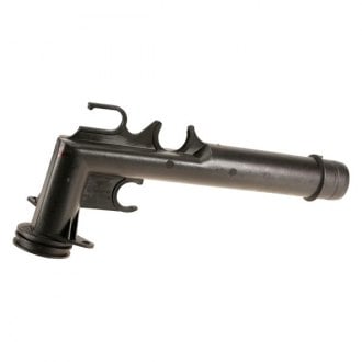 Genuine® - Oil Filler Tube