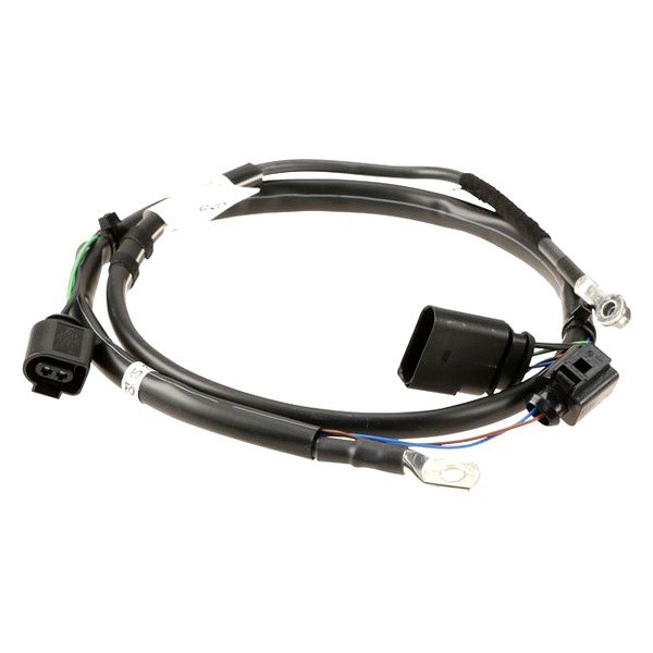 Genuine® - Alternator Cable