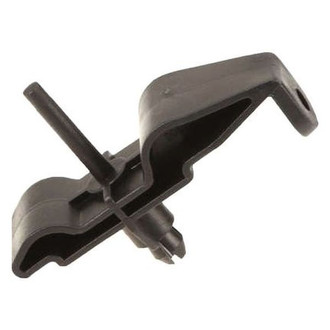 Genuine® - Suspension Ride Height Sensor Bracket