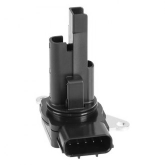 Genuine® - Mass Air Flow Sensor