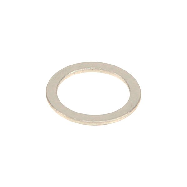 Genuine® N0138063 Crankshaft Sealing Flange Gasket
