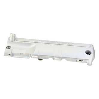 Genuine® - Crankcase Vent Valve