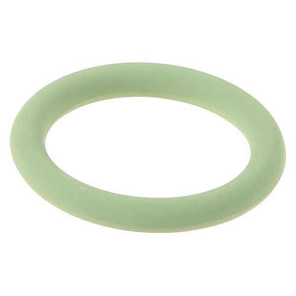 Genuine® - Oil Dipstick Tube Seal