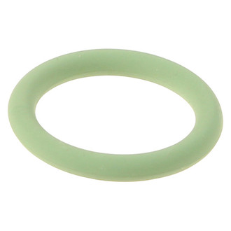 Genuine® - Upper Oil Dipstick Tube Seal