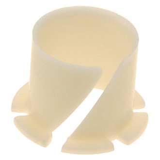 Genuine® - Manual Transmission Shift Bushing
