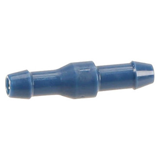 Genuine® - Washer Check Valves