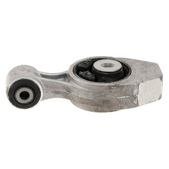 Genuine® - Front Engine Torque Damper