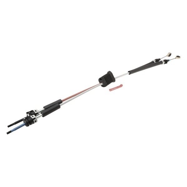 Genuine® - Manual Transmission Shift Cable