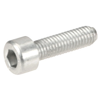 Genuine® - Steering Column Bolt