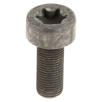 Genuine® - Automatic Transmission Flexplate Mounting Bolt