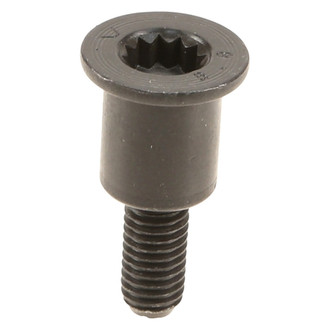 Genuine® - Timing Chain Guide Bolt