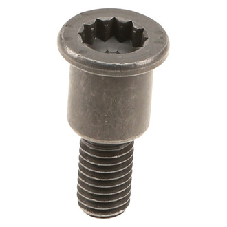 Genuine® - Timing Chain Guide Bolt