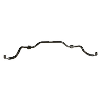 Genuine® - Sway Bar