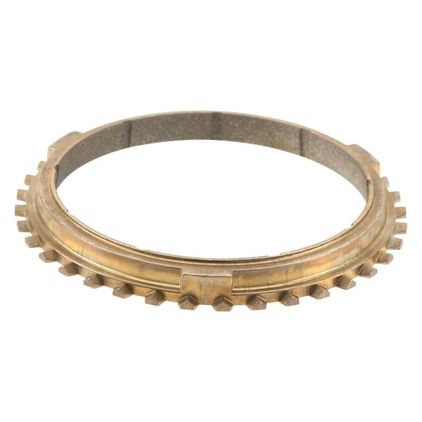 Genuine® Manual Transmission Synchro Ring