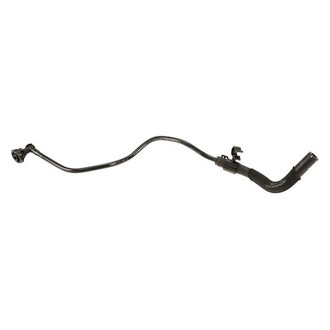 Genuine® - Engine Coolant Reservoir Hose