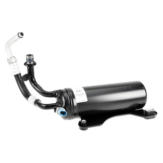 Genuine® - A/C Receiver Drier