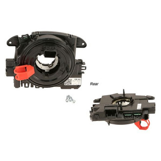 Genuine® - Air Bag Clockspring