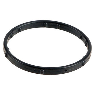 Genuine® - Water Outlet O-Ring