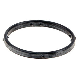 Genuine® - Water Pipe O-Ring
