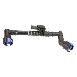 Genuine® - Crankcase Breather Hose