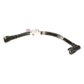 Ford PCV & Breather Parts | Valves, Hoses, Covers — CARiD.com