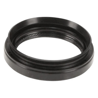 Genuine® - Automatic Transmission Output Shaft Seal