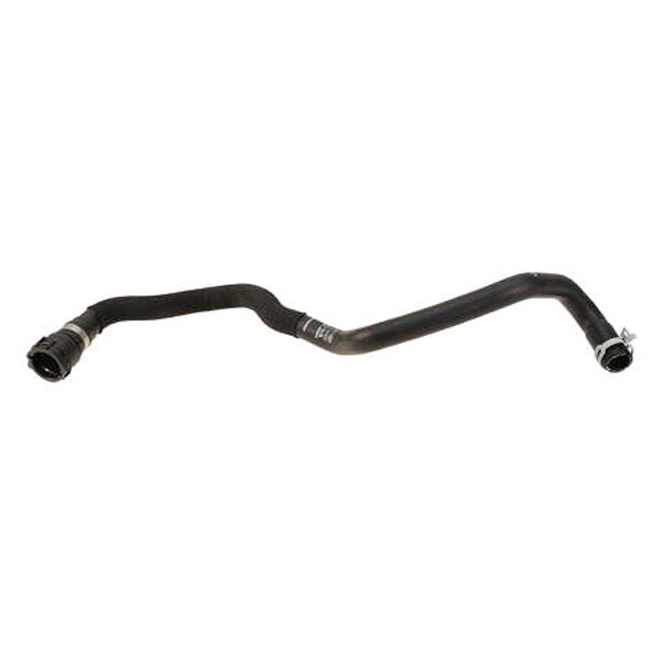 Genuine® W01332285513OES HVAC Heater Hose