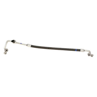 Genuine® - A/C Refrigerant Hose