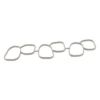 Genuine® - Intake Manifold Gasket